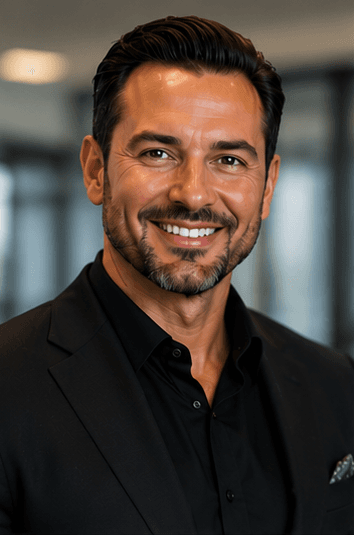 Adam, AIShortSale Document and Intake Specialist